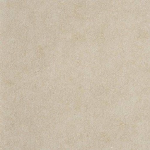 Обои 90411081 Texdecor