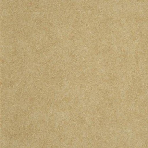 Обои 90411095 Texdecor