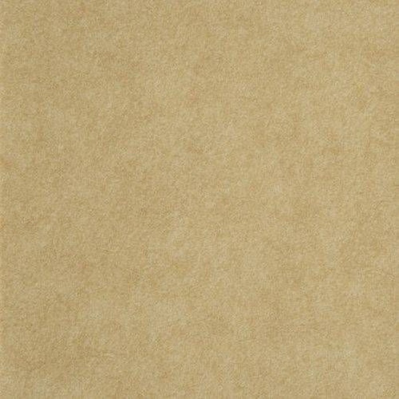 Обои 90411095 Texdecor