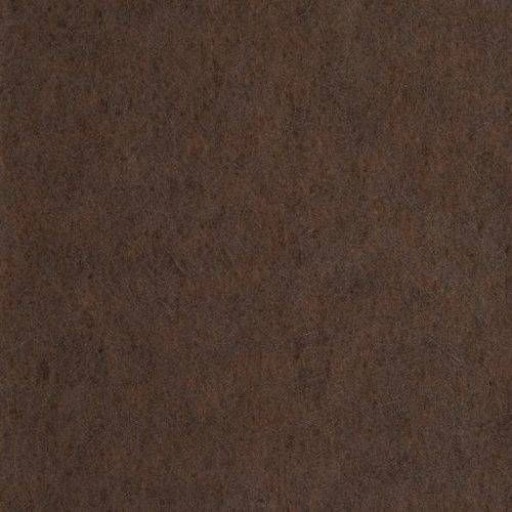 Обои 90411113 Texdecor