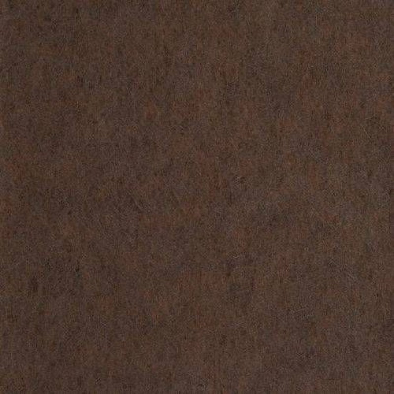 Обои 90411113 Texdecor