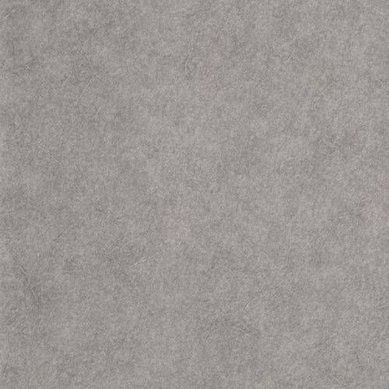 Обои 90411126 Texdecor Обои 90411126 Texdecor