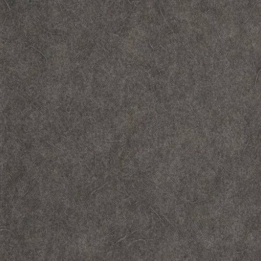 Обои 90411135 Texdecor