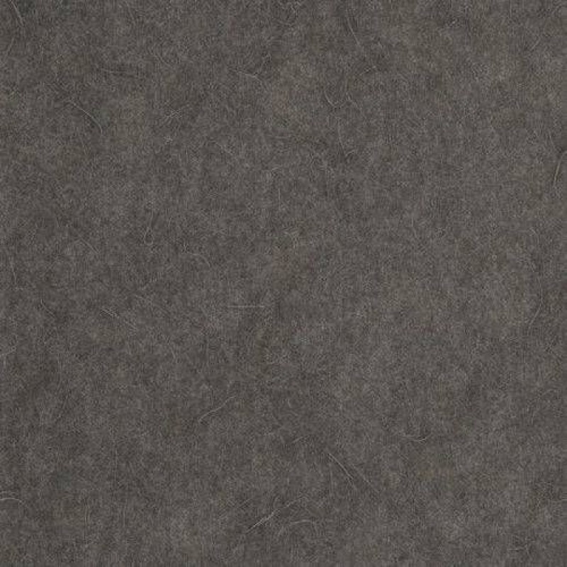 Обои 90411135 Texdecor