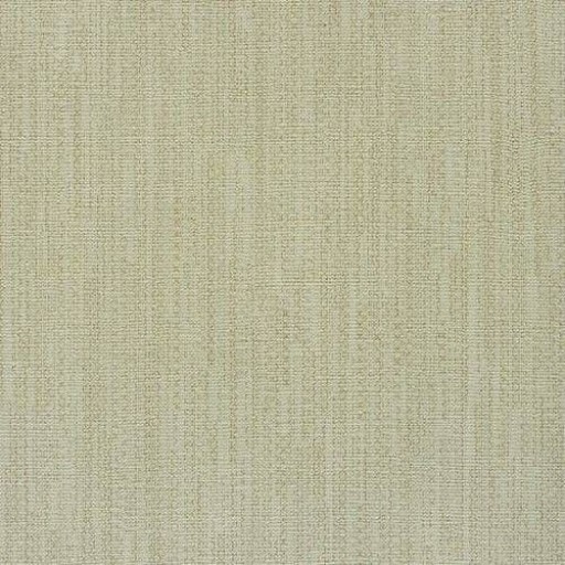 Обои LUX90930137 Texdecor