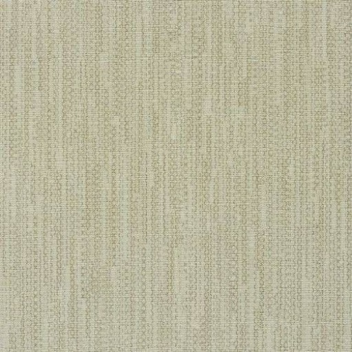 Обои LUX90930218 Texdecor