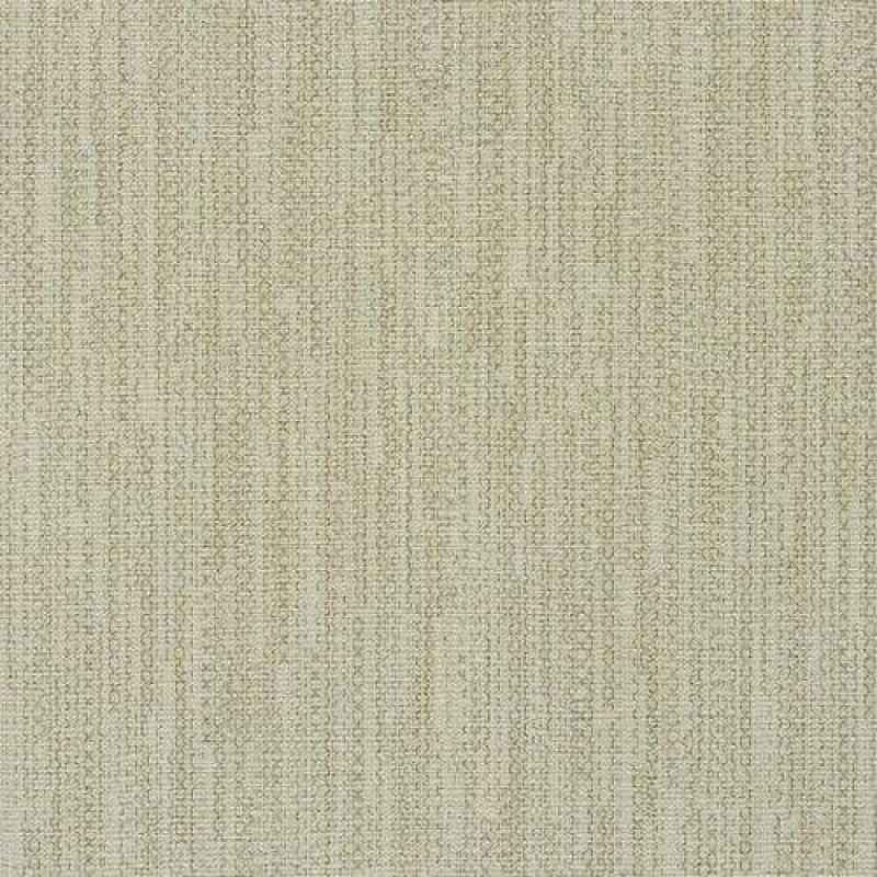 Обои LUX90930218 Texdecor