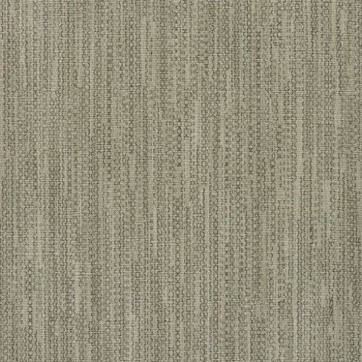 Обои LUX90930235 Texdecor