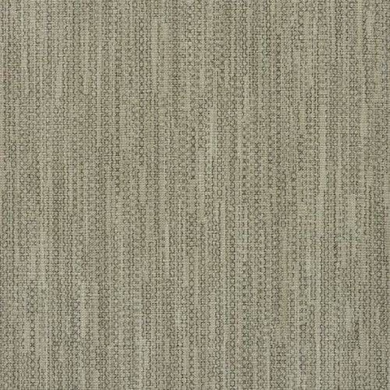 Обои LUX90930235 Texdecor Обои LUX90930235 Texdecor
