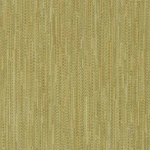 Обои LUX90930386 Texdecor