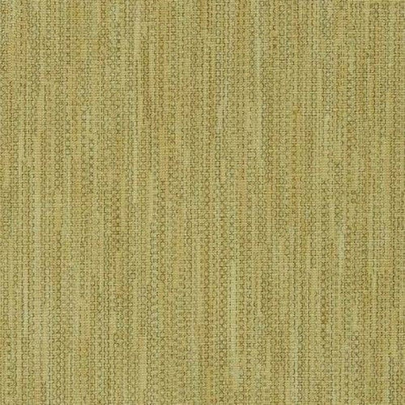 Обои LUX90930386 Texdecor