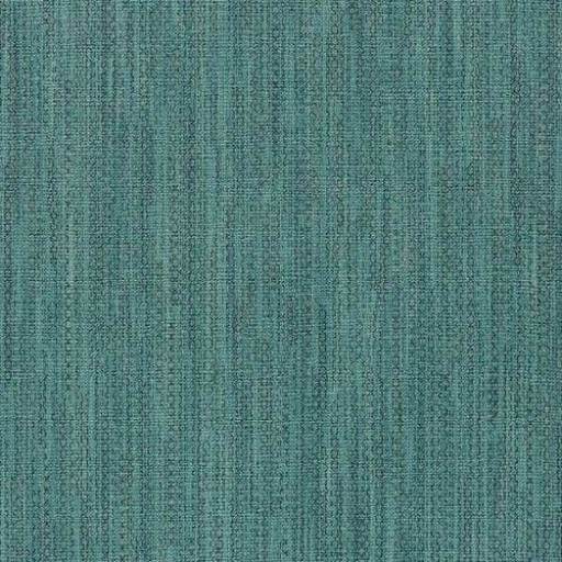 Обои LUX90930562 Texdecor