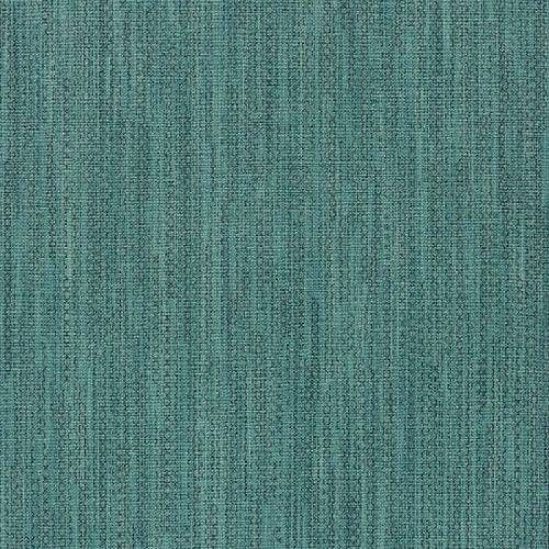 Обои LUX90930562 Texdecor Обои LUX90930562 Texdecor