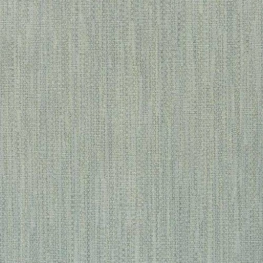 Обои LUX90930575 Texdecor