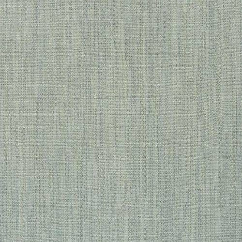 Обои LUX90930575 Texdecor