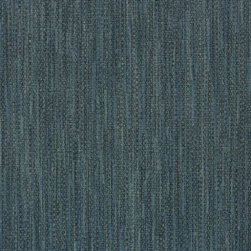 Обои LUX90930583 Texdecor