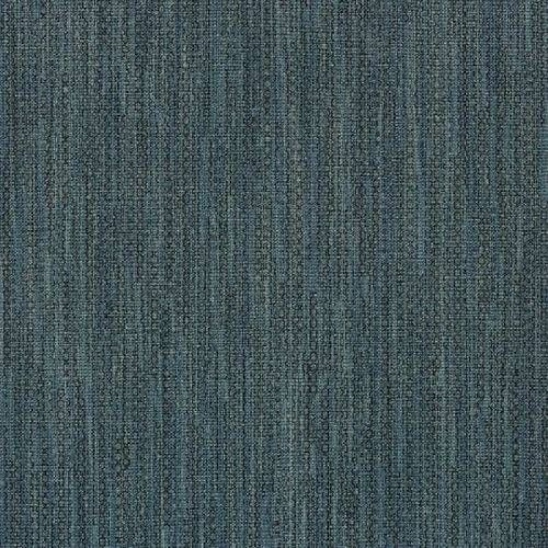 Обои LUX90930583 Texdecor