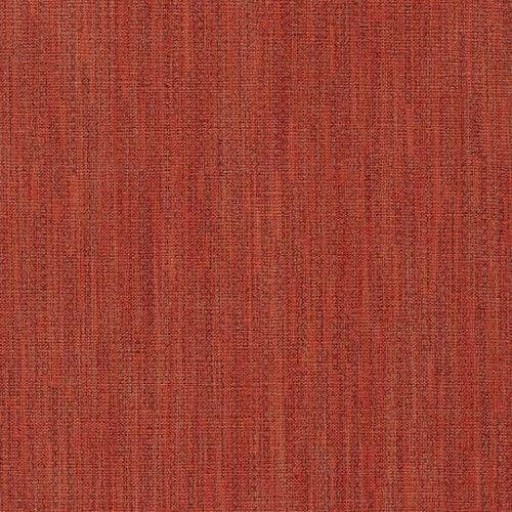 Обои LUX90930729 Texdecor