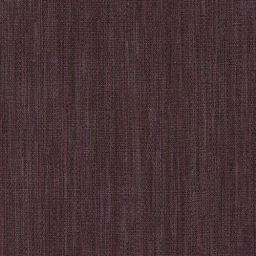Обои LUX90930881 Texdecor