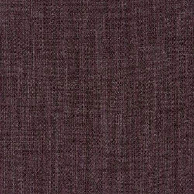 Обои LUX90930881 Texdecor Обои LUX90930881 Texdecor