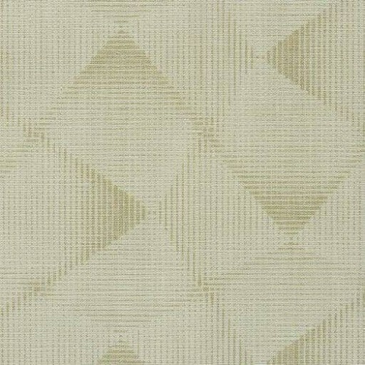 Обои LUX90940144 Texdecor