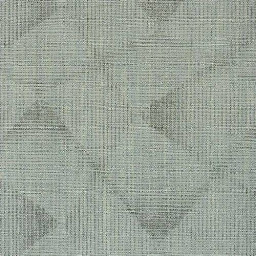 Обои LUX90940528 Texdecor