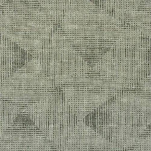 Обои LUX90941168 Texdecor