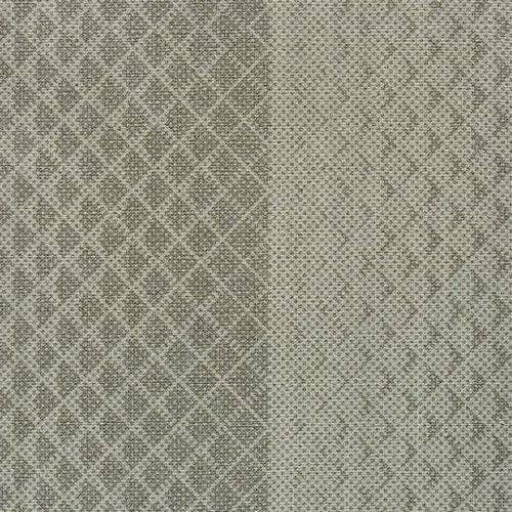 Обои LUX90961145 Texdecor