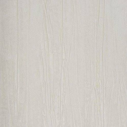 Обои 90481012 Texdecor