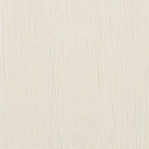 Обои 90481028 Texdecor