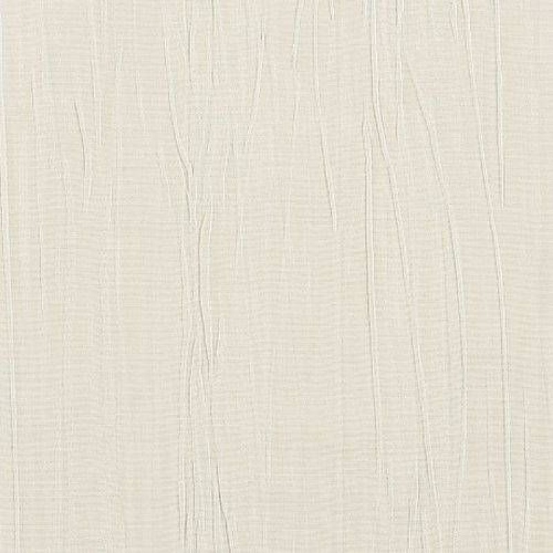 Обои 90481028 Texdecor Обои 90481028 Texdecor