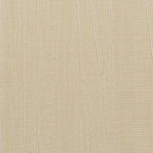 Обои 90481034 Texdecor