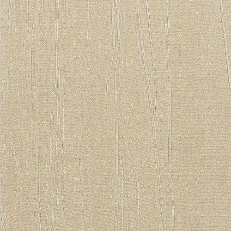 Обои 90481034 Texdecor Обои 90481034 Texdecor