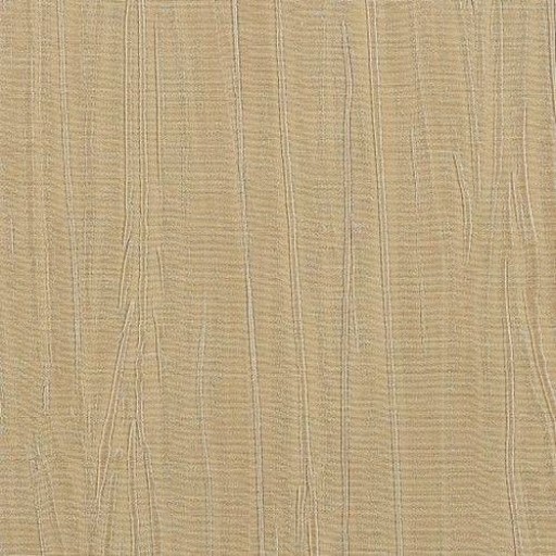 Обои 90481049 Texdecor
