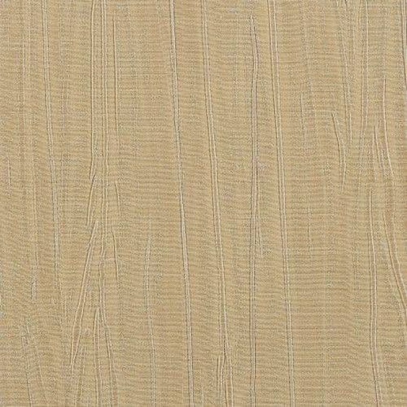 Обои 90481049 Texdecor Обои 90481049 Texdecor
