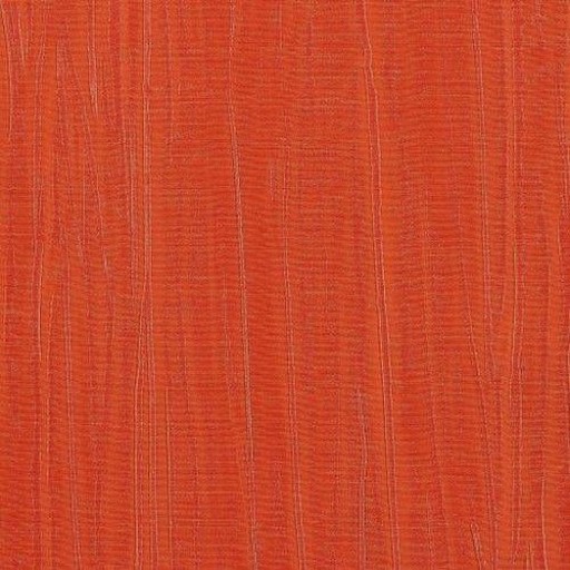 Обои 90481054 Texdecor