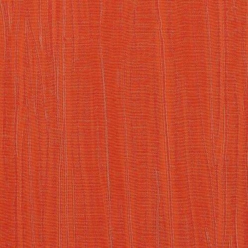 Обои 90481054 Texdecor Обои 90481054 Texdecor