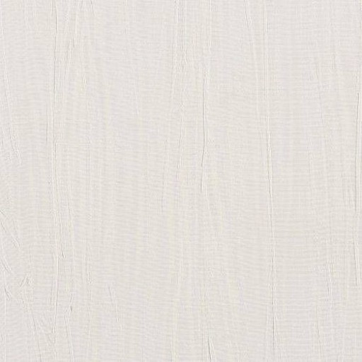 Обои 90481141 Texdecor