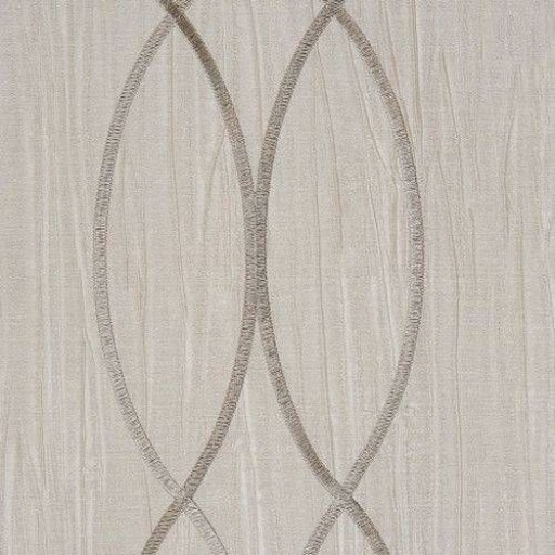 Обои 90484039 Texdecor