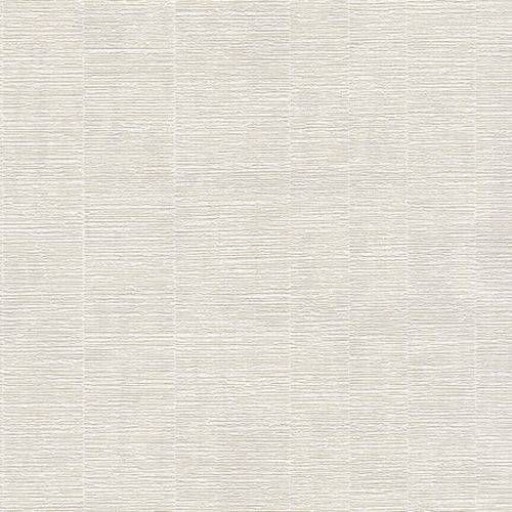 Обои Texdecor OLK91120102