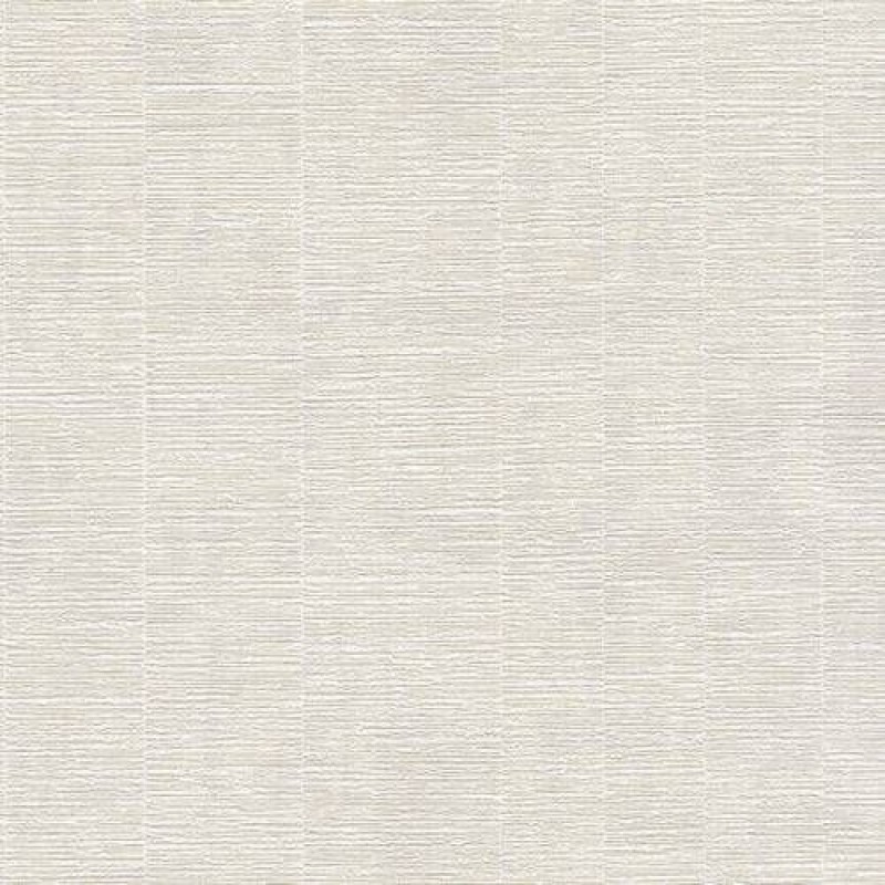 Обои Texdecor OLK91120102