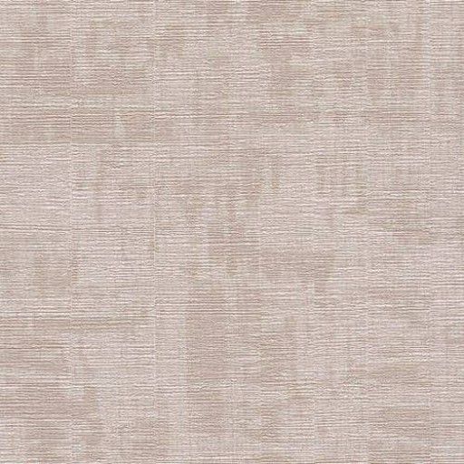 Обои Texdecor OLK91120246