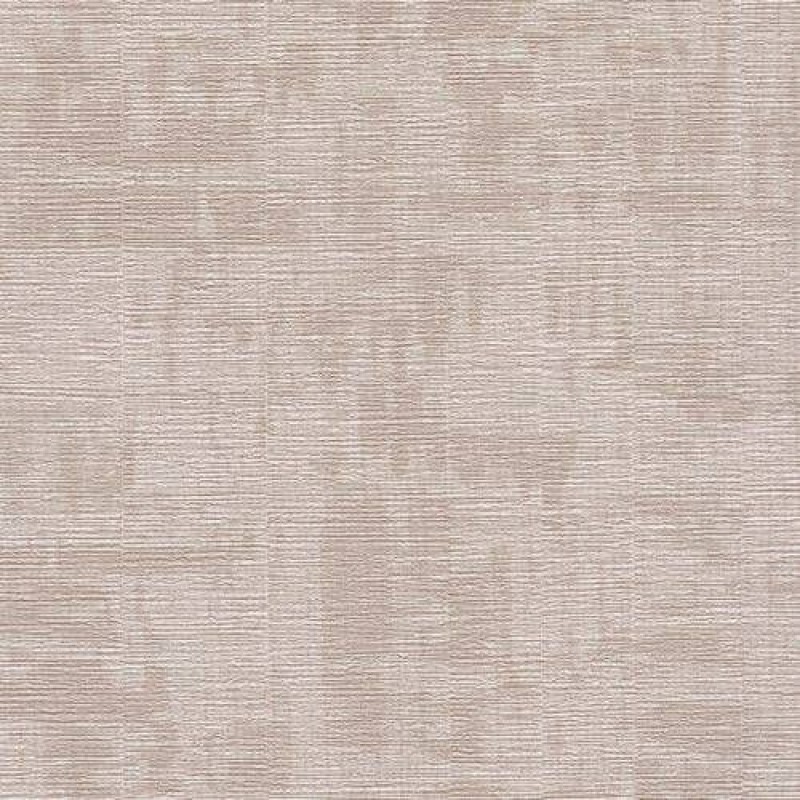 Обои Texdecor OLK91120246 Обои Texdecor OLK91120246
