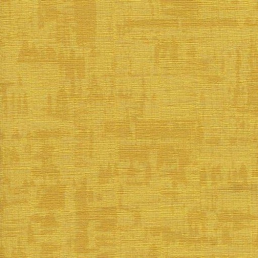 Обои Texdecor OLK91120325