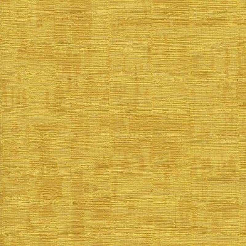 Обои Texdecor OLK91120325 Обои Texdecor OLK91120325