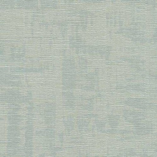 Обои Texdecor OLK91120358