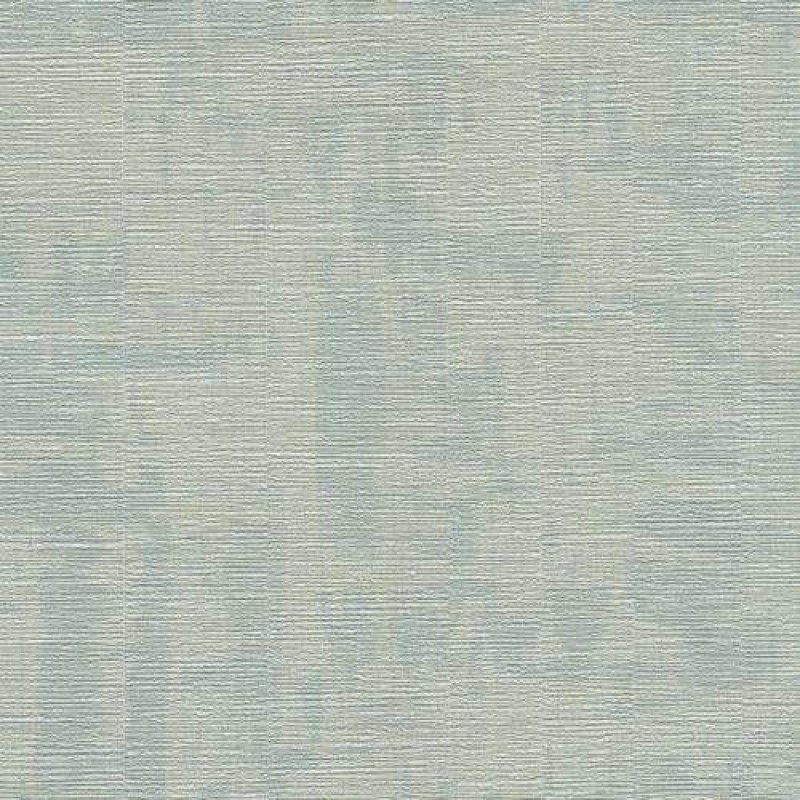 Обои Texdecor OLK91120358 Обои Texdecor OLK91120358