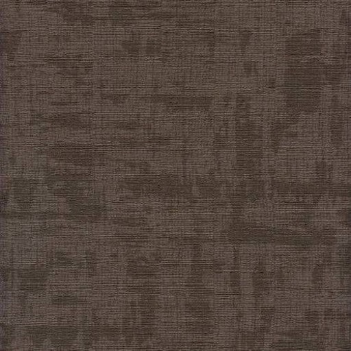 Обои Texdecor OLK91121009
