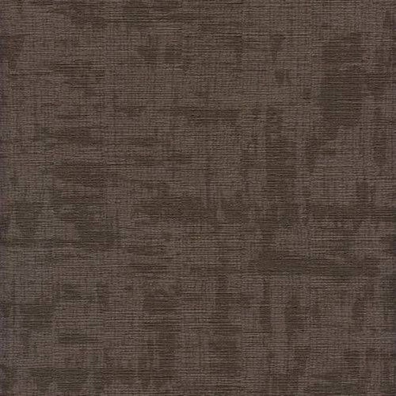 Обои Texdecor OLK91121009