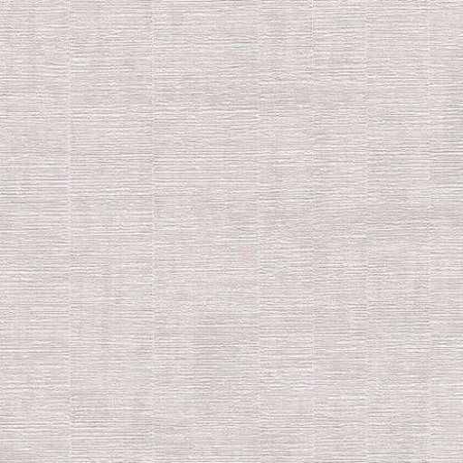 Обои Texdecor OLK91121131